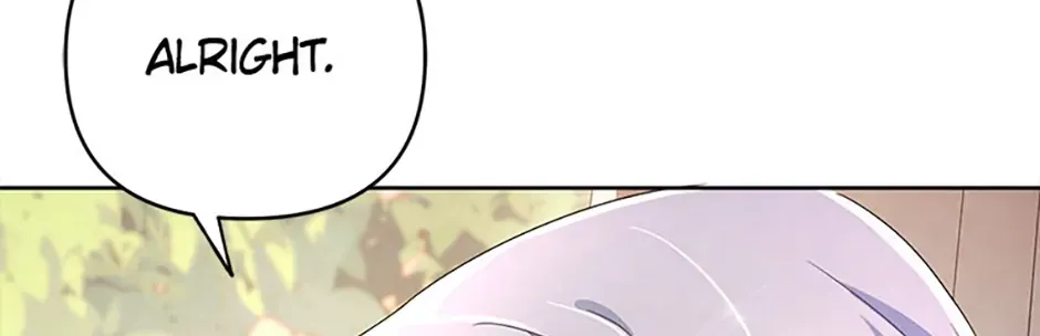 It’s the First Time for Both of Us! Chapter 3 page 124 - 