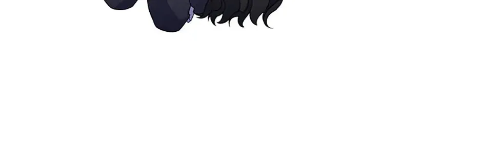 It’s the First Time for Both of Us! Chapter 3 page 126 - 