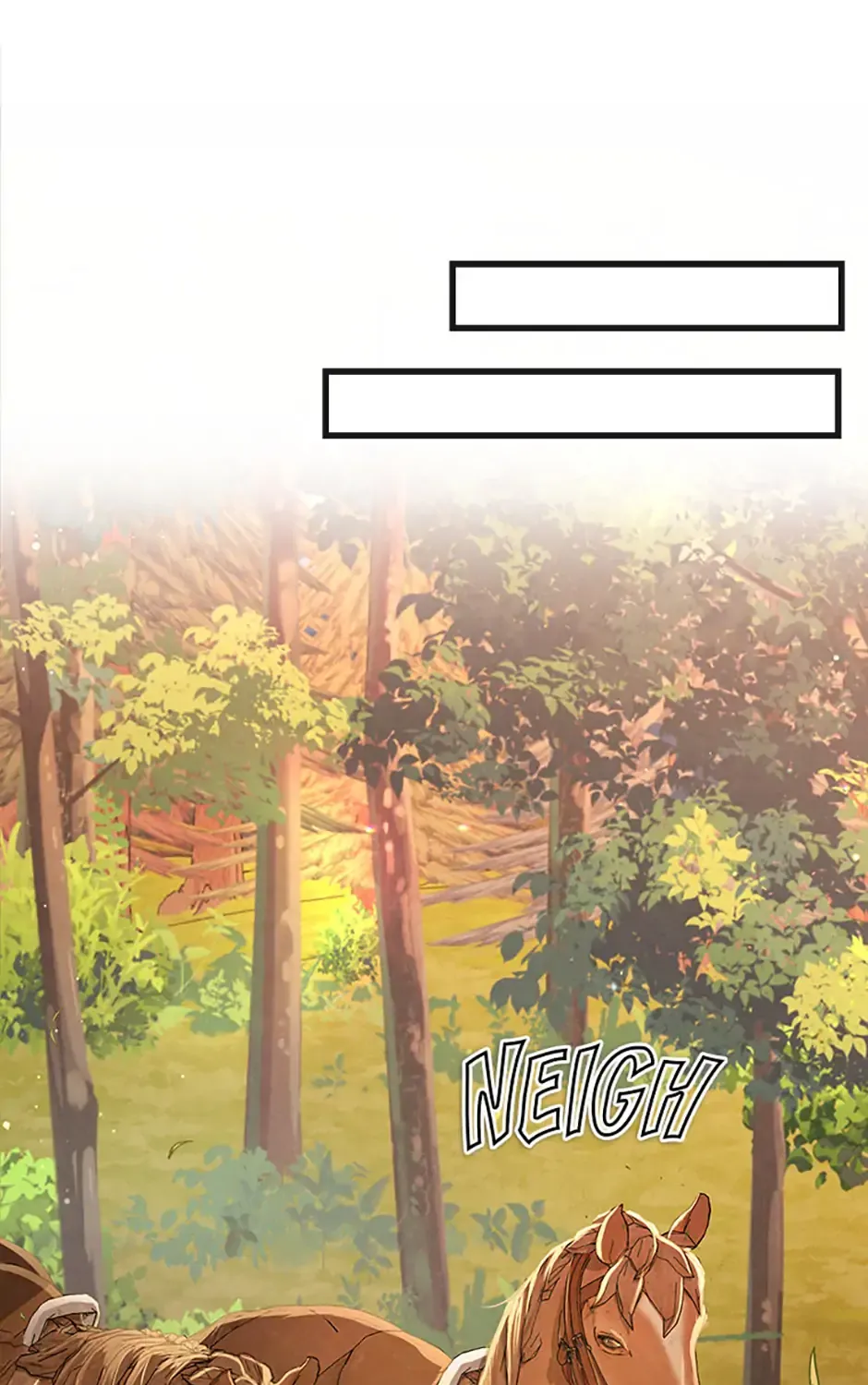 It’s the First Time for Both of Us! Chapter 3 page 127 - 