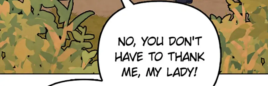 It’s the First Time for Both of Us! Chapter 3 page 132 - 