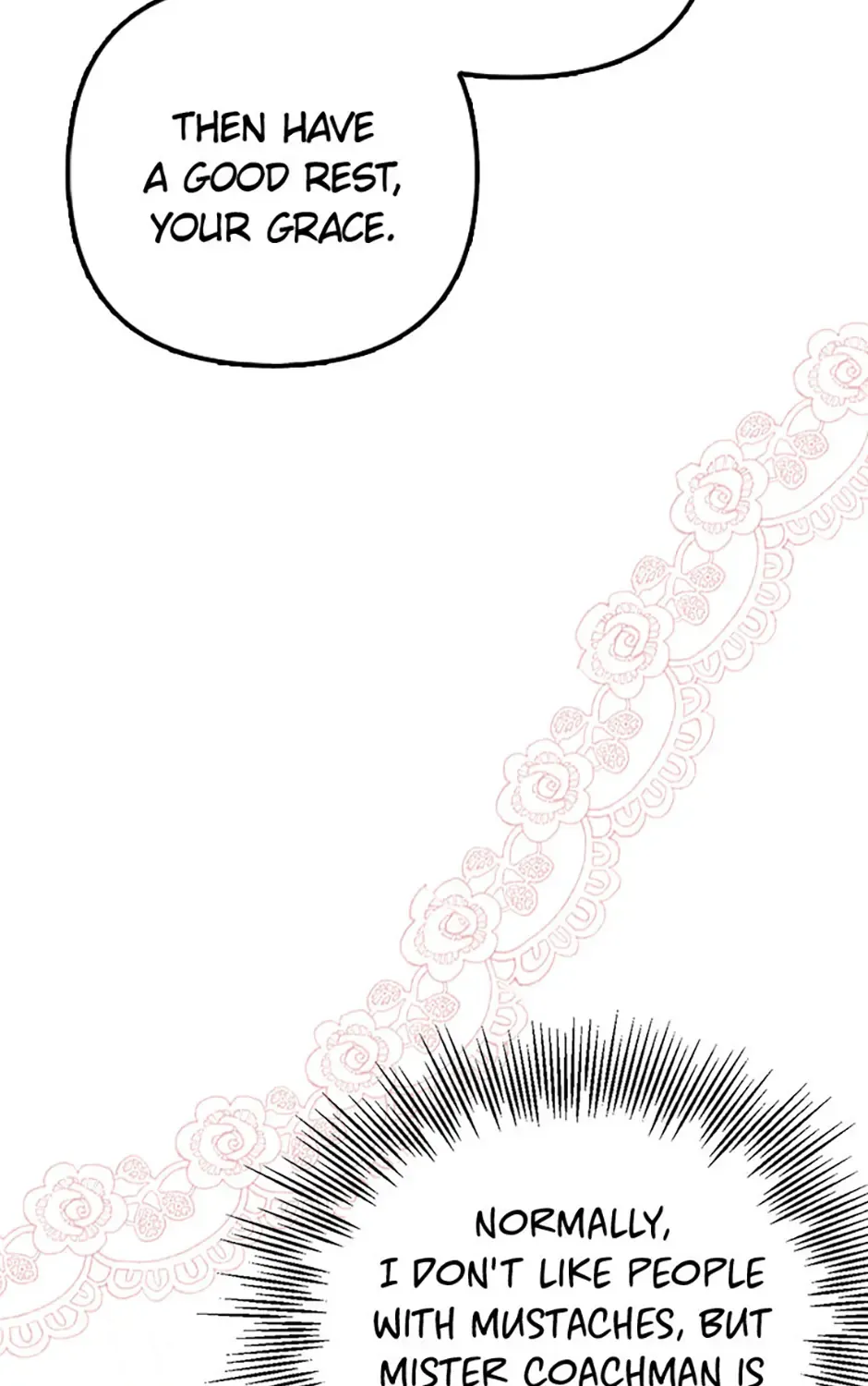 It’s the First Time for Both of Us! Chapter 3 page 133 - 