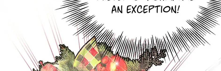 It’s the First Time for Both of Us! Chapter 3 page 134 - 