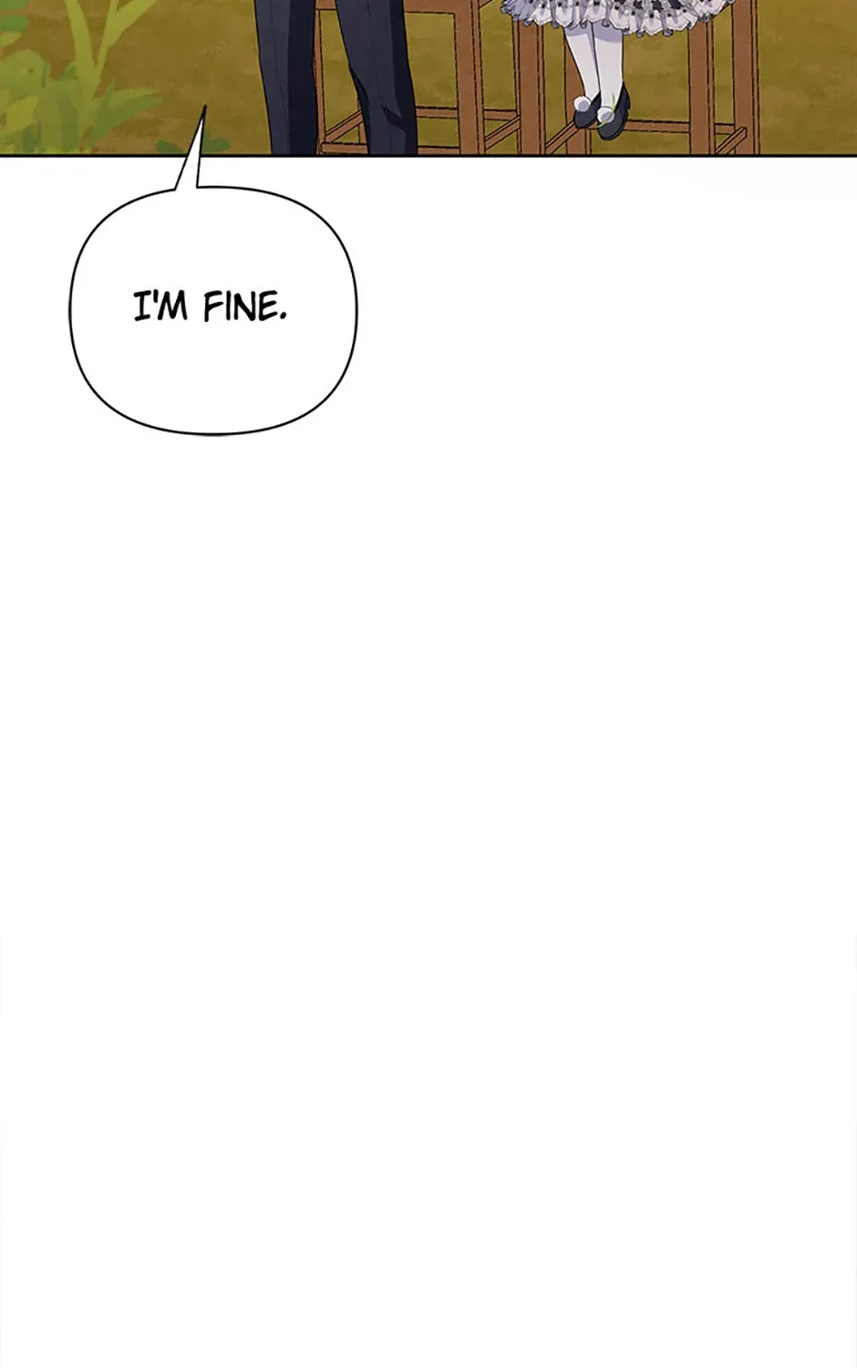 It’s the First Time for Both of Us! Chapter 3 page 137 - 
