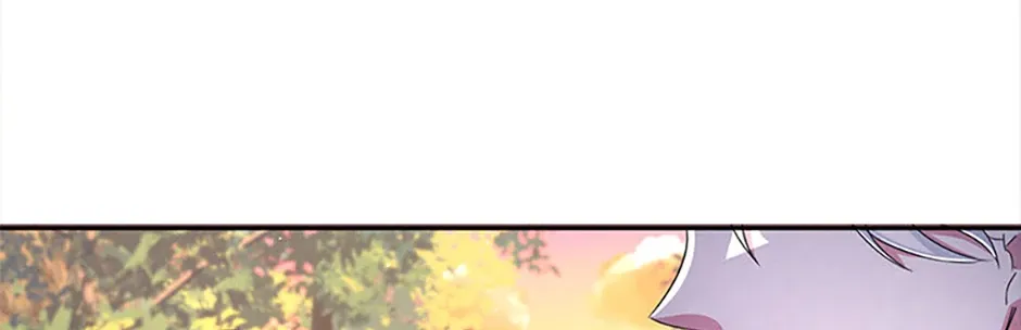 It’s the First Time for Both of Us! Chapter 3 page 138 - 