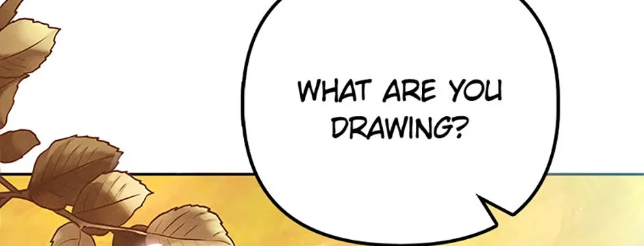It’s the First Time for Both of Us! Chapter 3 page 146 - 