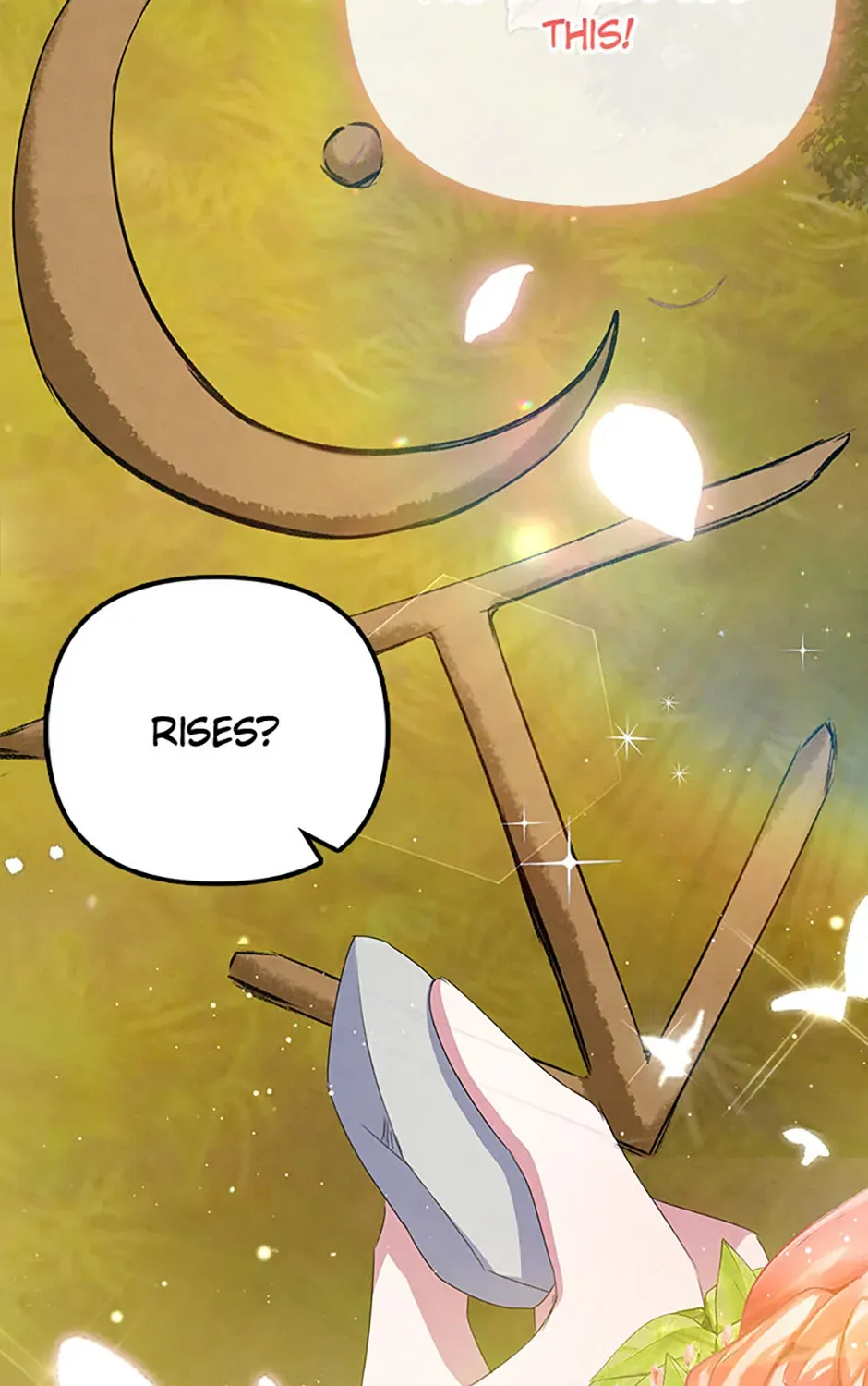 It’s the First Time for Both of Us! Chapter 3 page 149 - 