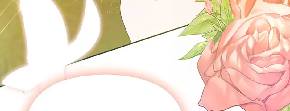 It’s the First Time for Both of Us! Chapter 3 page 150 - 