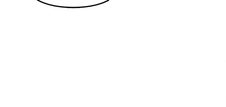 It’s the First Time for Both of Us! Chapter 3 page 16 - 