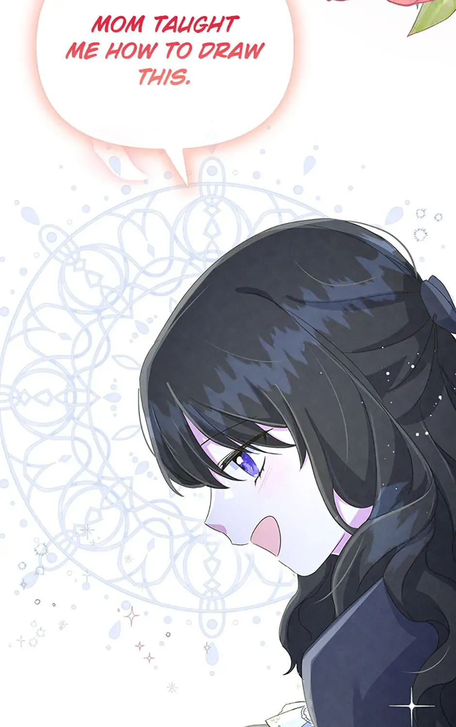 It’s the First Time for Both of Us! Chapter 3 page 151 - 