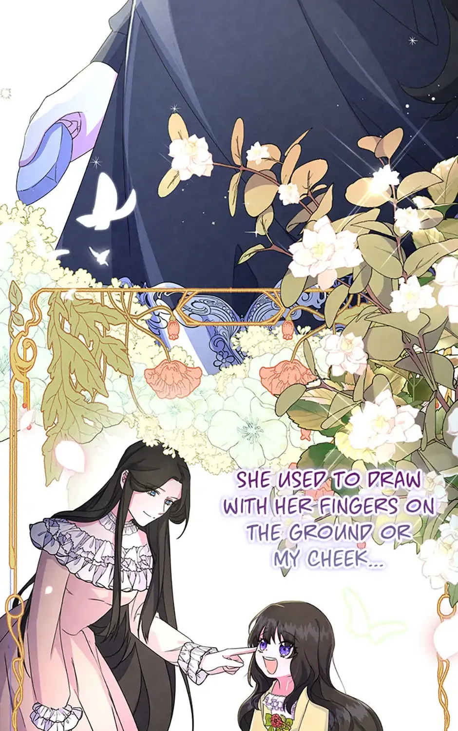 It’s the First Time for Both of Us! Chapter 3 page 153 - 