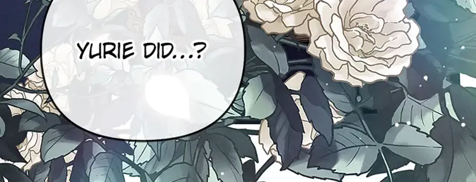 It’s the First Time for Both of Us! Chapter 3 page 156 - 