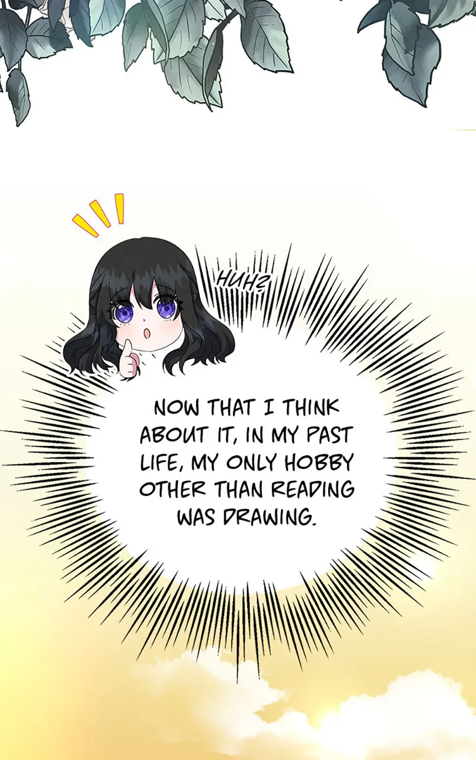 It’s the First Time for Both of Us! Chapter 3 page 157 - 
