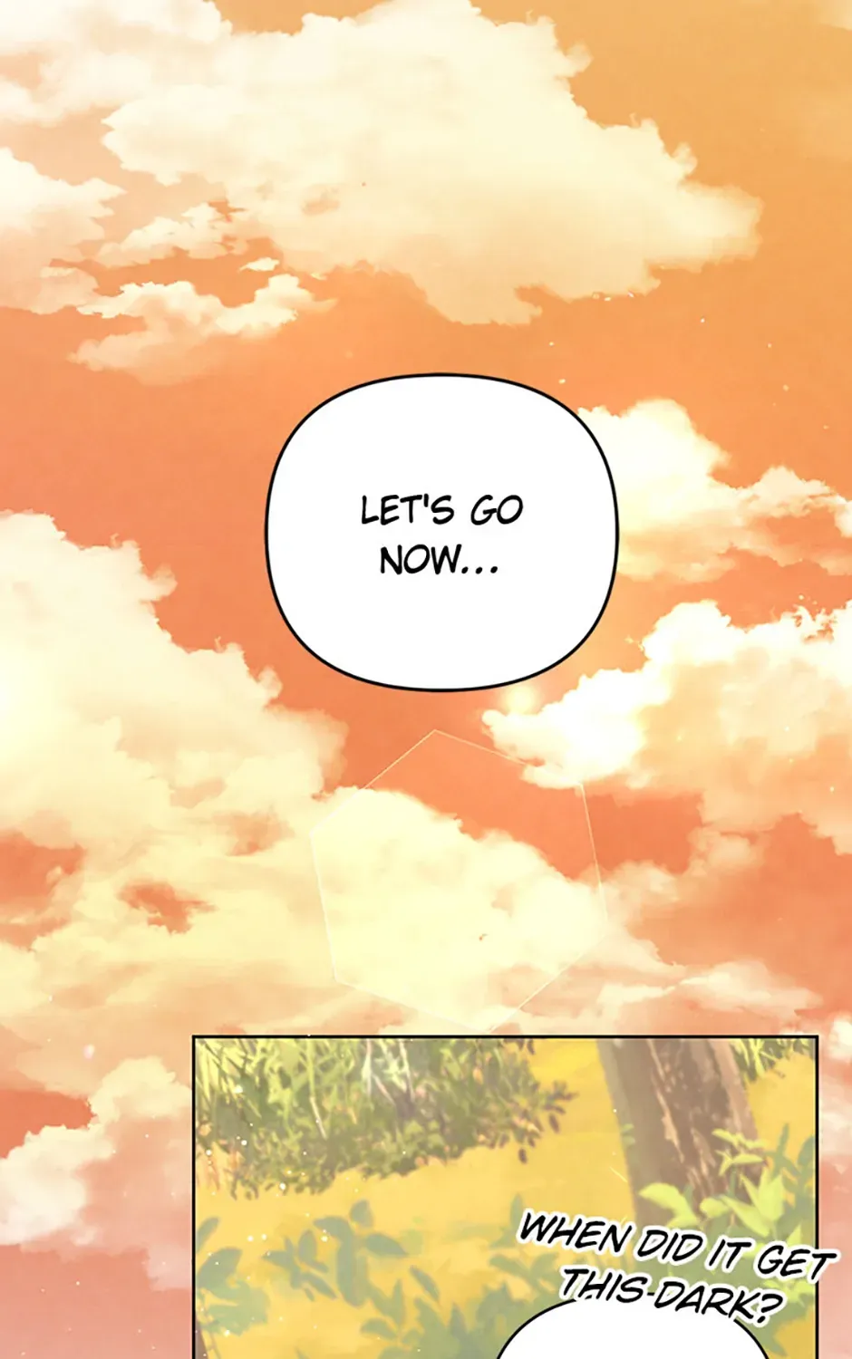 It’s the First Time for Both of Us! Chapter 3 page 159 - 