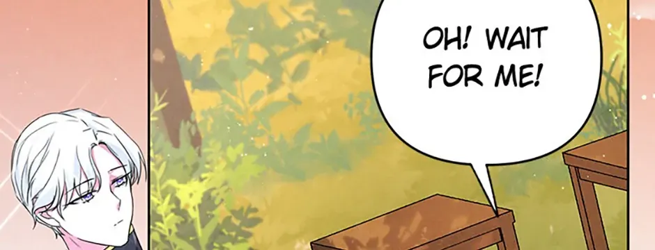 It’s the First Time for Both of Us! Chapter 3 page 160 - 