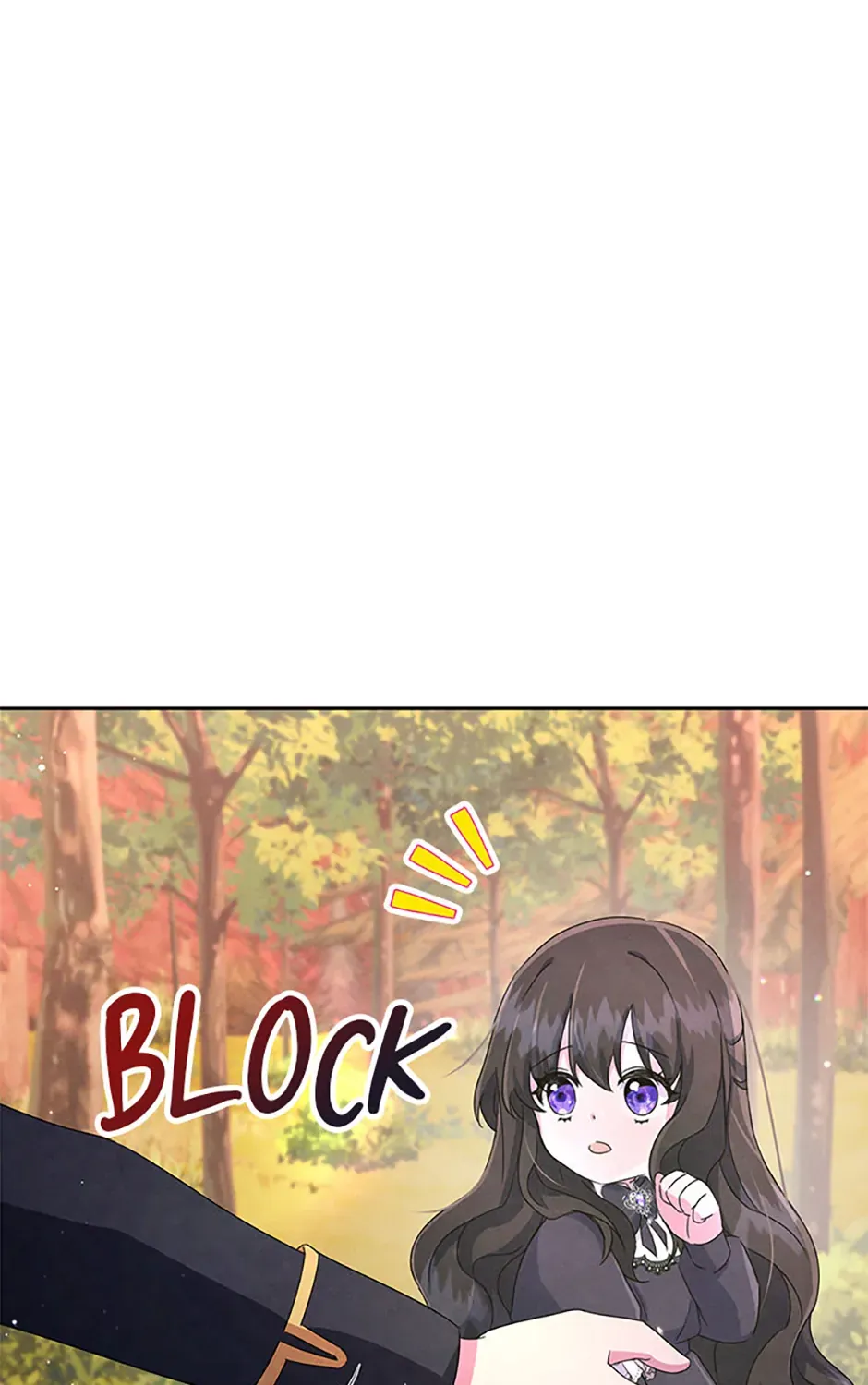 It’s the First Time for Both of Us! Chapter 3 page 163 - 