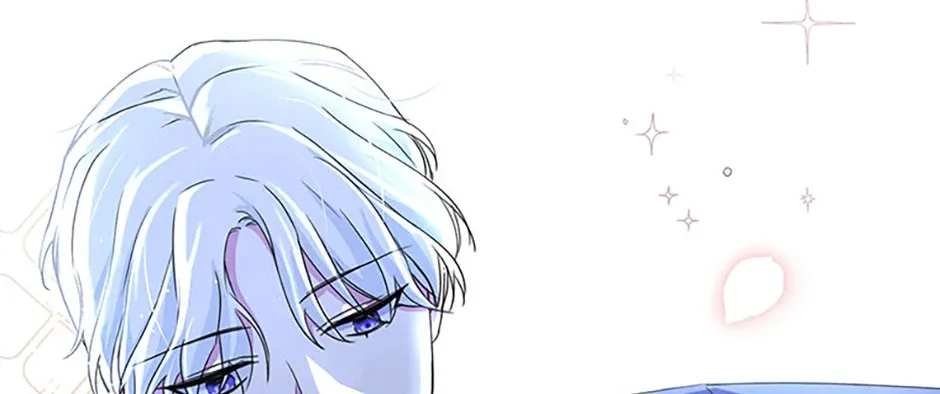 It’s the First Time for Both of Us! Chapter 3 page 166 - 