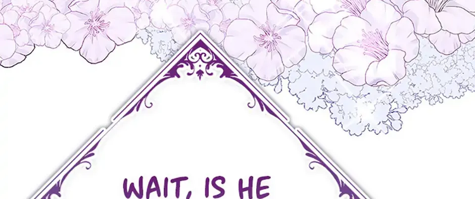 It’s the First Time for Both of Us! Chapter 3 page 168 - 