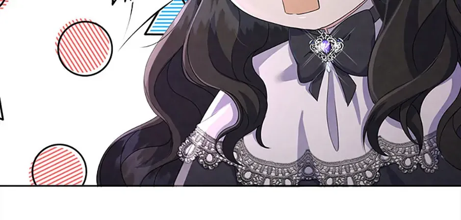 It’s the First Time for Both of Us! Chapter 3 page 18 - 