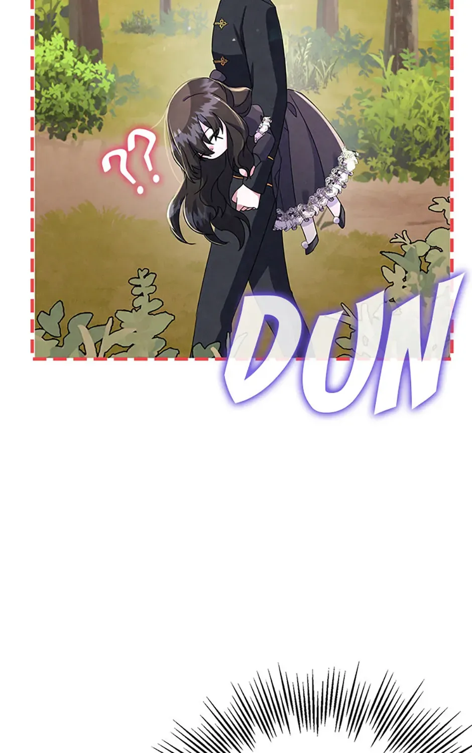 It’s the First Time for Both of Us! Chapter 3 page 171 - 