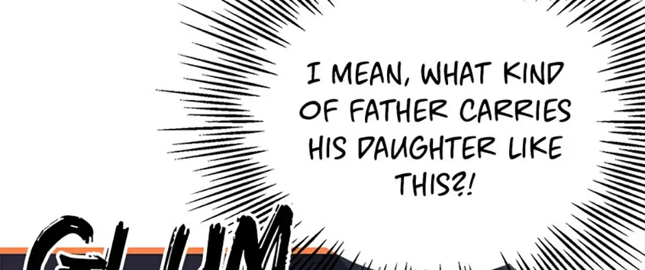 It’s the First Time for Both of Us! Chapter 3 page 172 - 