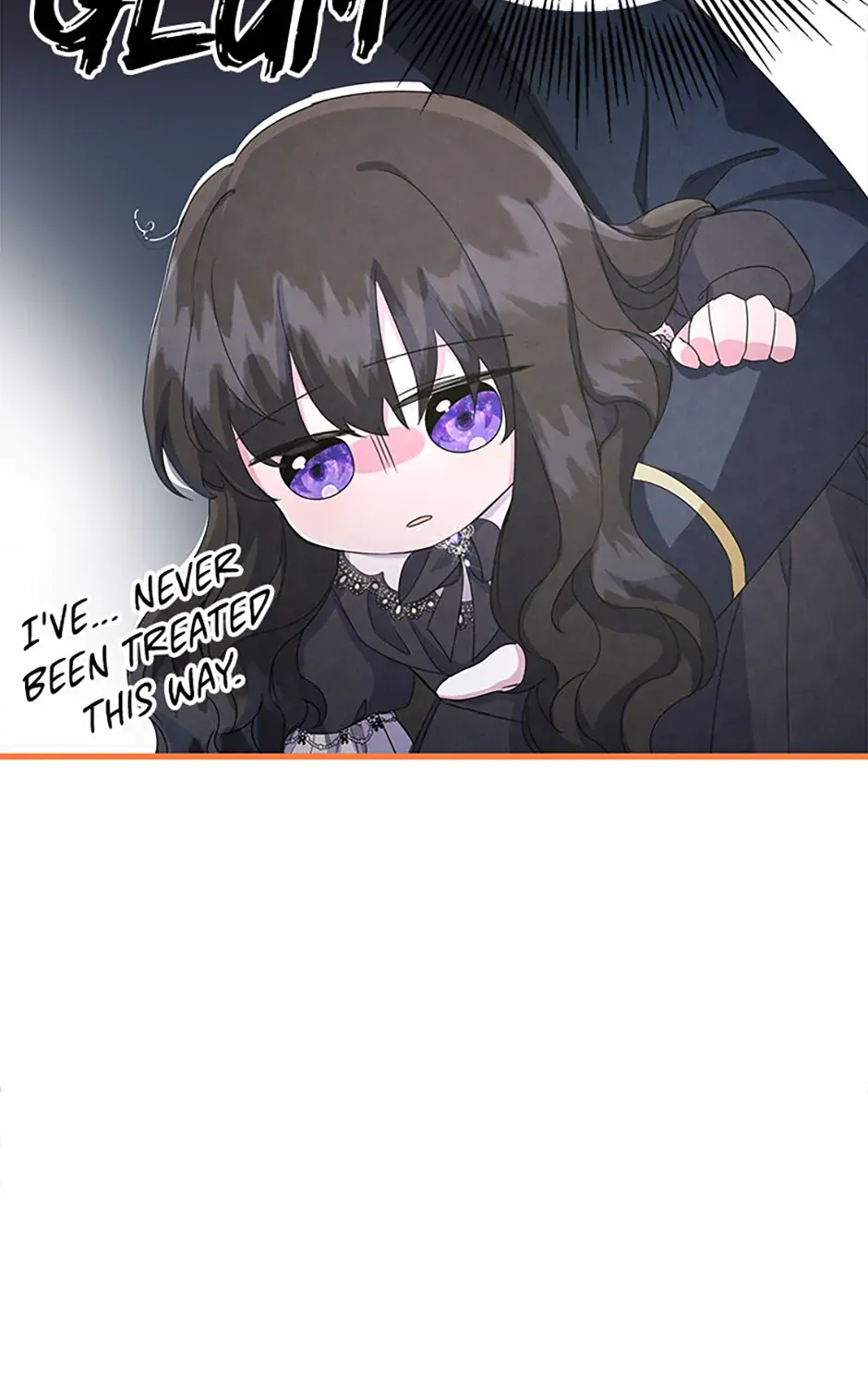 It’s the First Time for Both of Us! Chapter 3 page 173 - 