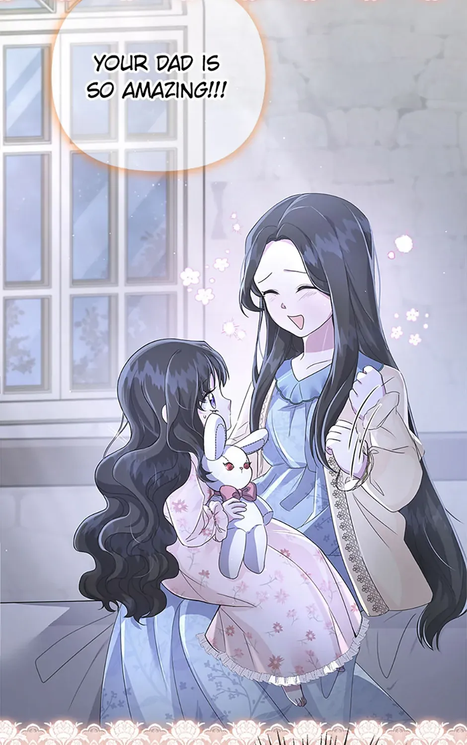 It’s the First Time for Both of Us! Chapter 3 page 175 - 
