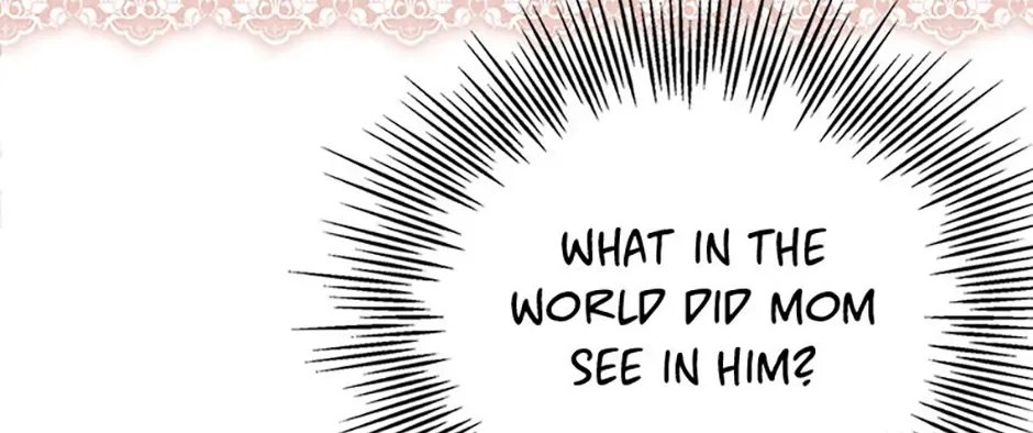 It’s the First Time for Both of Us! Chapter 3 page 176 - 