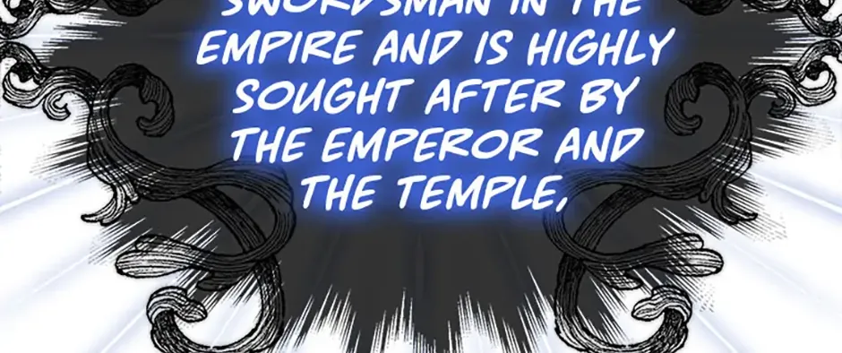 It’s the First Time for Both of Us! Chapter 3 page 178 - 