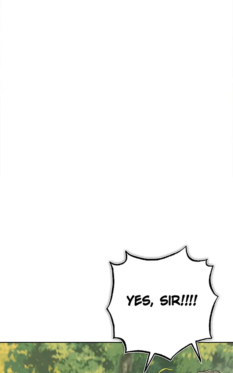 It’s the First Time for Both of Us! Chapter 3 page 19 - 