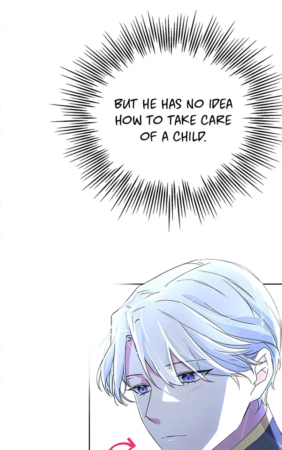 It’s the First Time for Both of Us! Chapter 3 page 181 - 