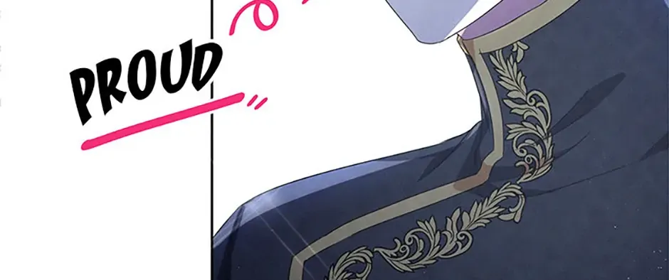 It’s the First Time for Both of Us! Chapter 3 page 182 - 