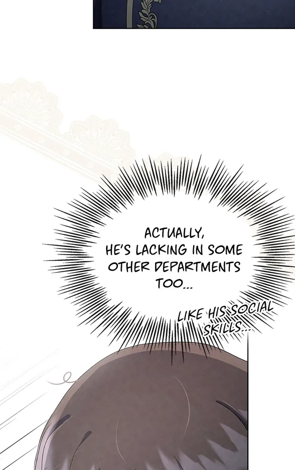 It’s the First Time for Both of Us! Chapter 3 page 183 - 