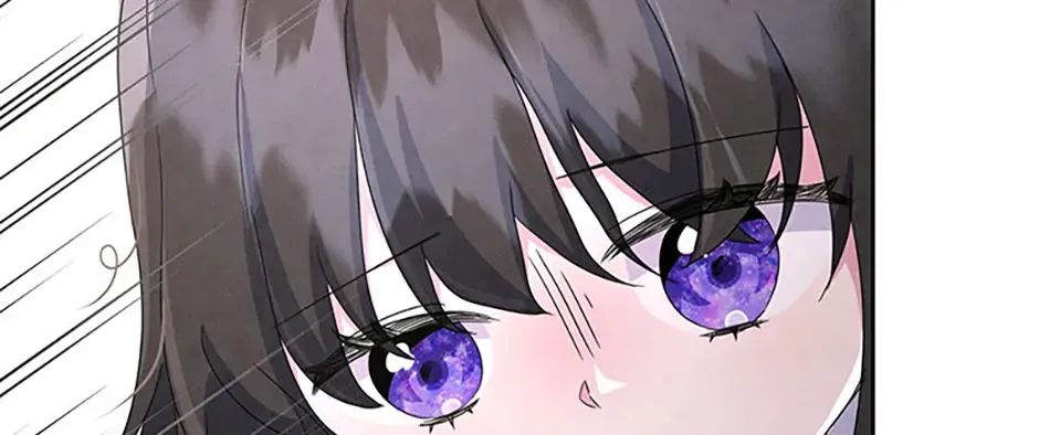 It’s the First Time for Both of Us! Chapter 3 page 184 - 