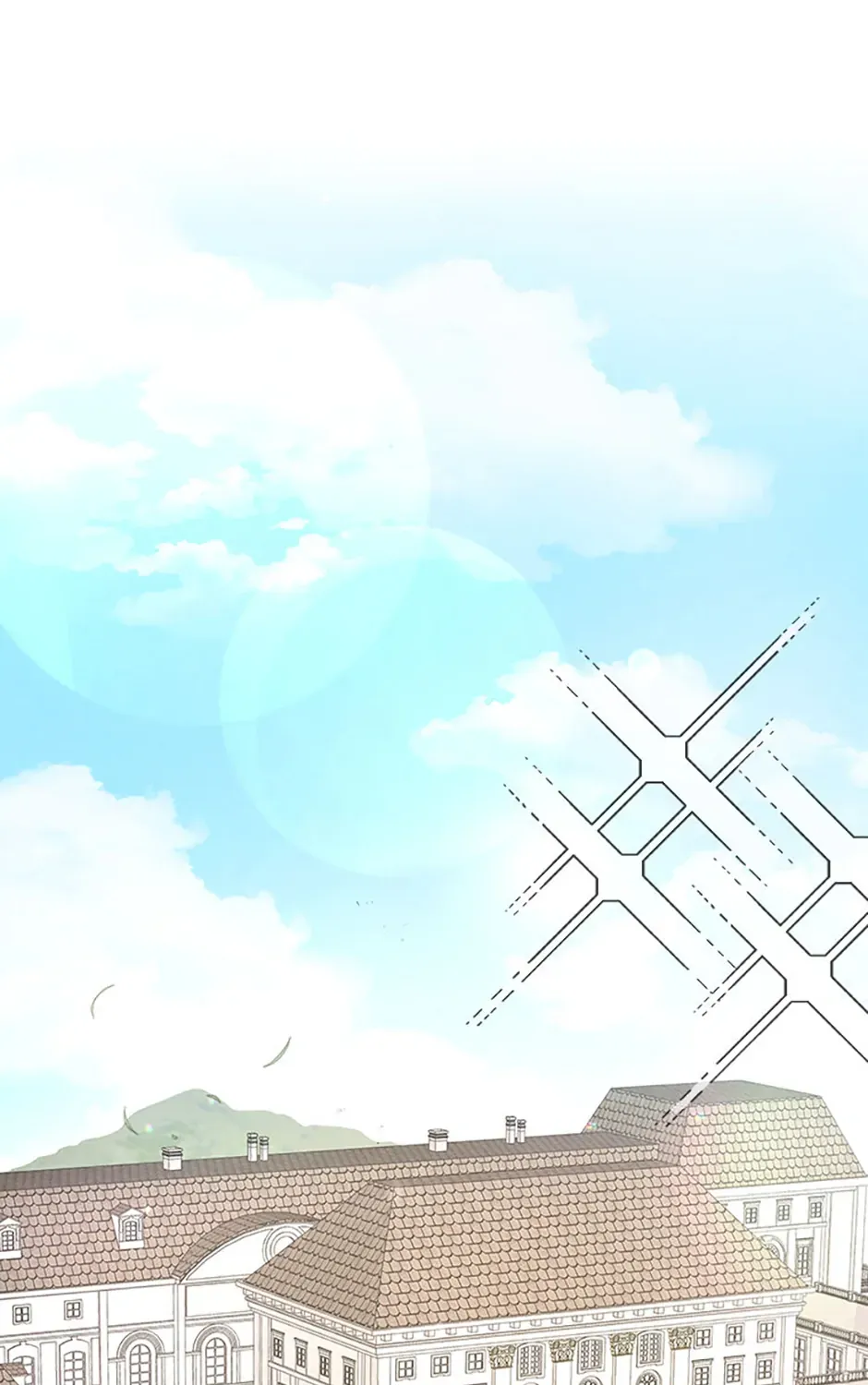It’s the First Time for Both of Us! Chapter 3 page 191 - 