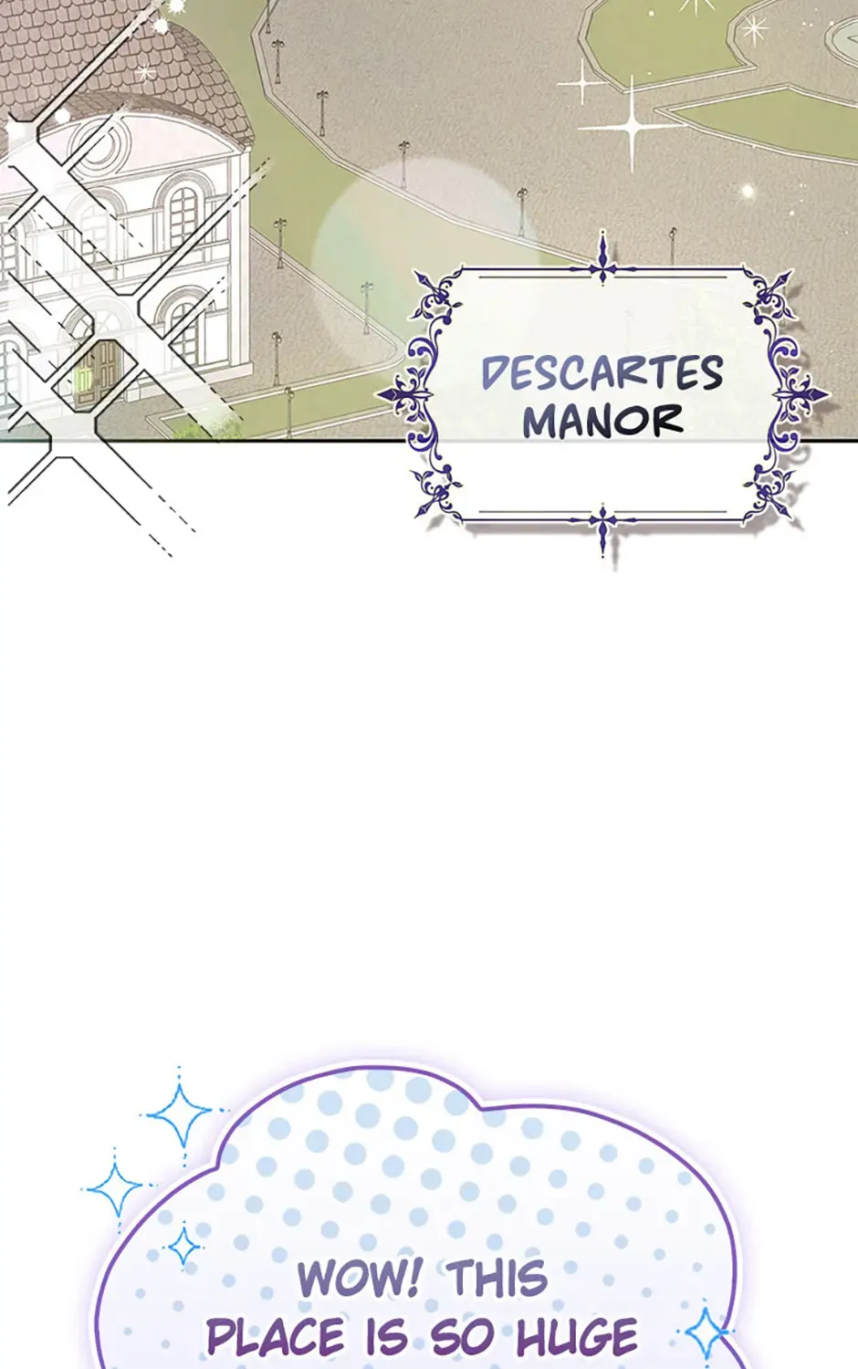 It’s the First Time for Both of Us! Chapter 3 page 193 - 