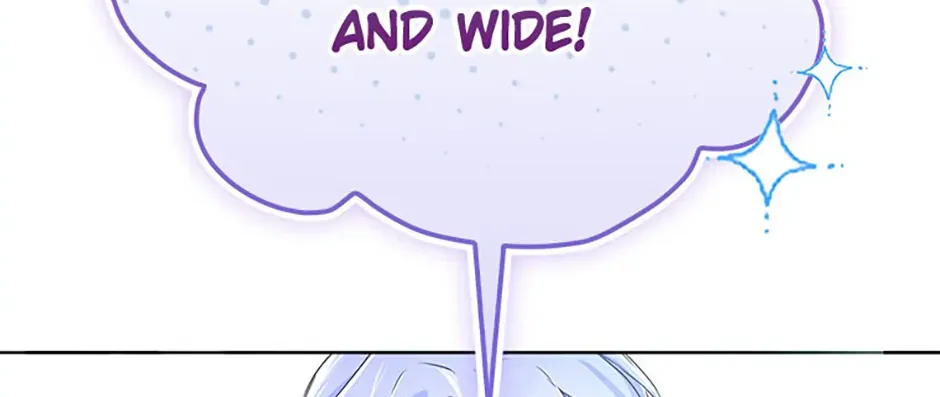 It’s the First Time for Both of Us! Chapter 3 page 194 - 