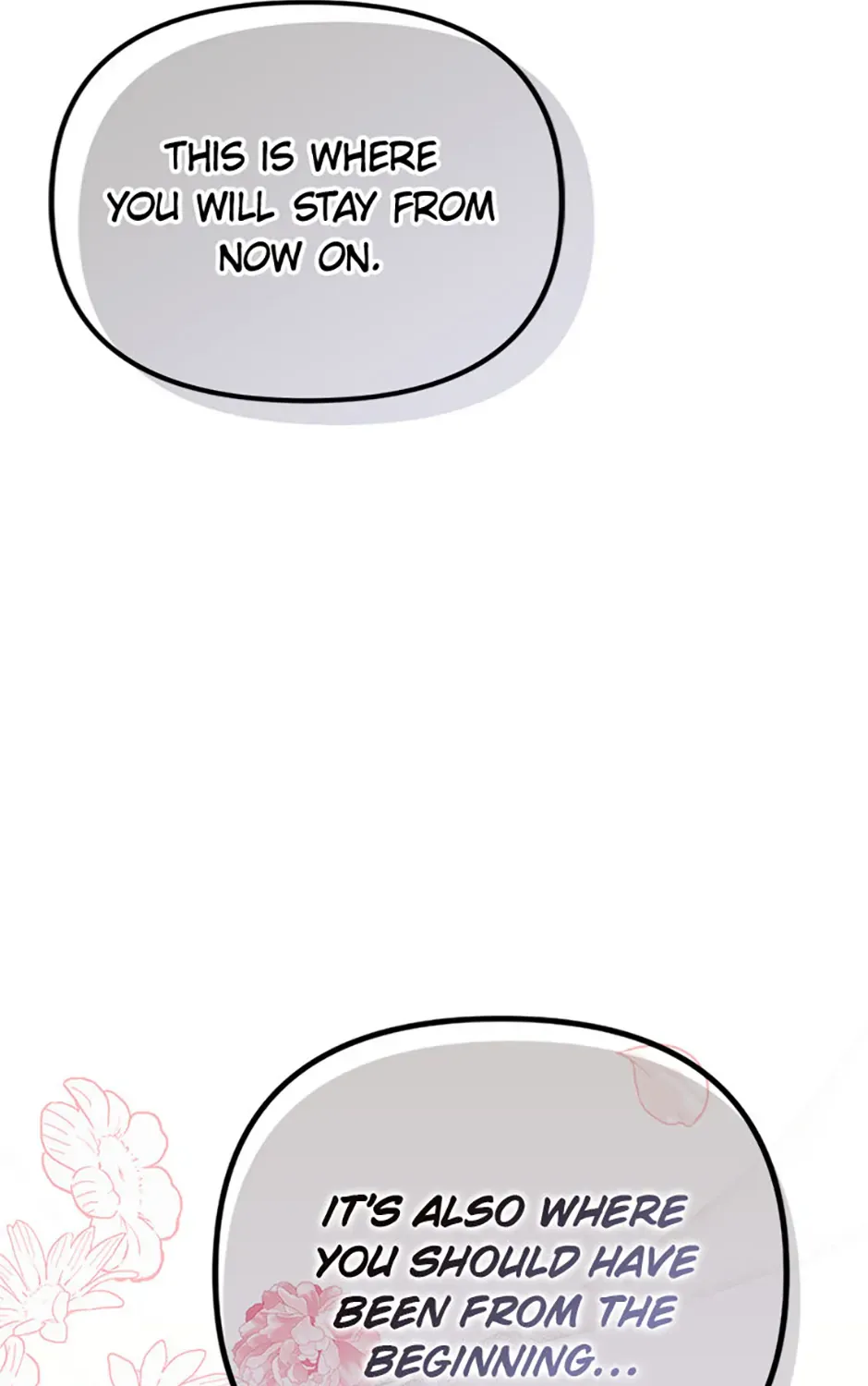 It’s the First Time for Both of Us! Chapter 3 page 199 - 