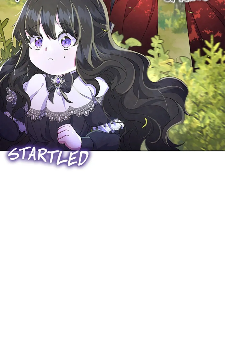 It’s the First Time for Both of Us! Chapter 3 page 21 - 
