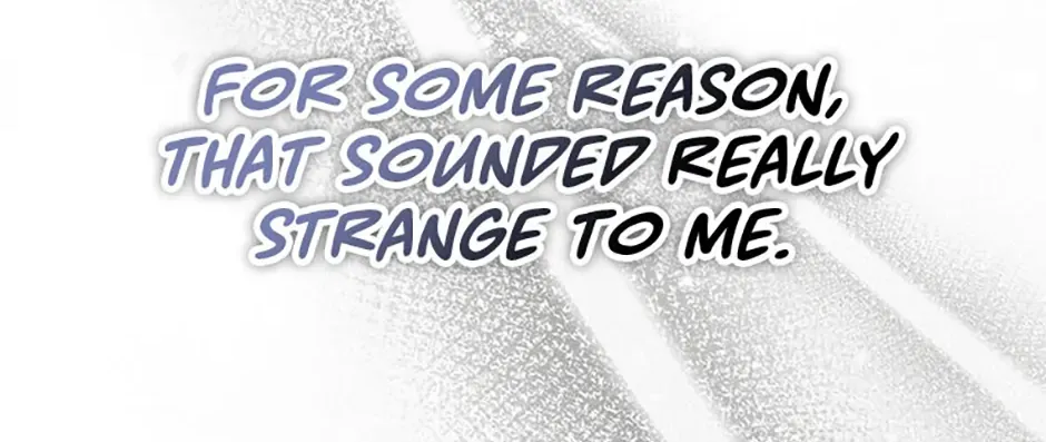 It’s the First Time for Both of Us! Chapter 3 page 206 - 