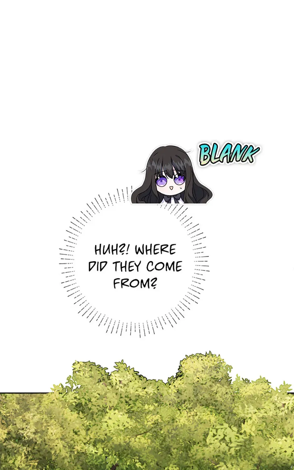 It’s the First Time for Both of Us! Chapter 3 page 23 - 
