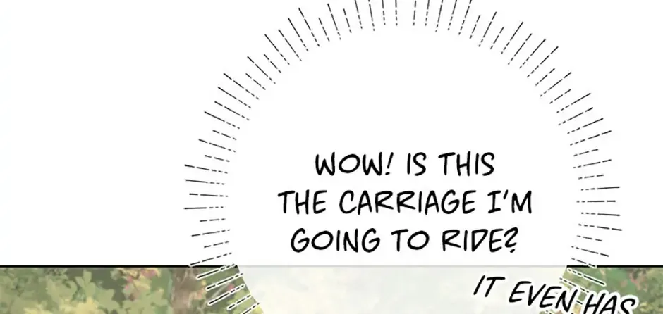 It’s the First Time for Both of Us! Chapter 3 page 26 - 