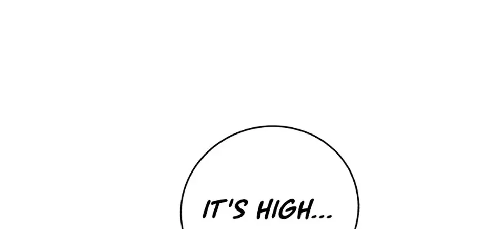 It’s the First Time for Both of Us! Chapter 3 page 28 - 