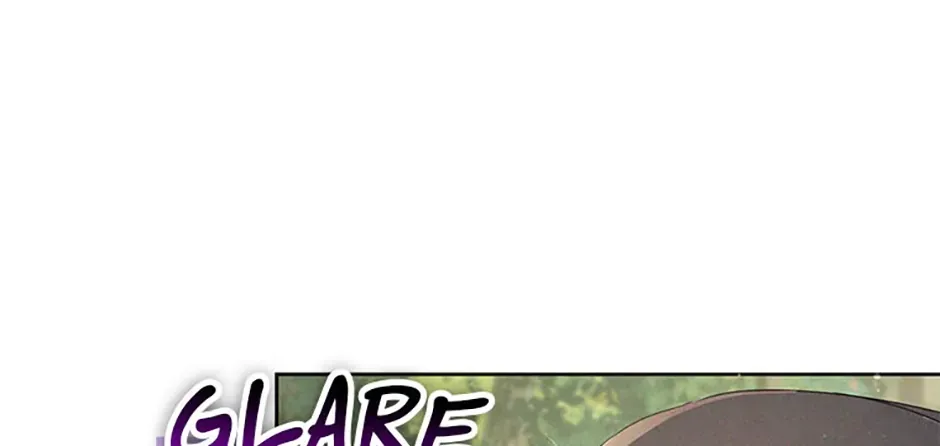 It’s the First Time for Both of Us! Chapter 3 page 34 - 