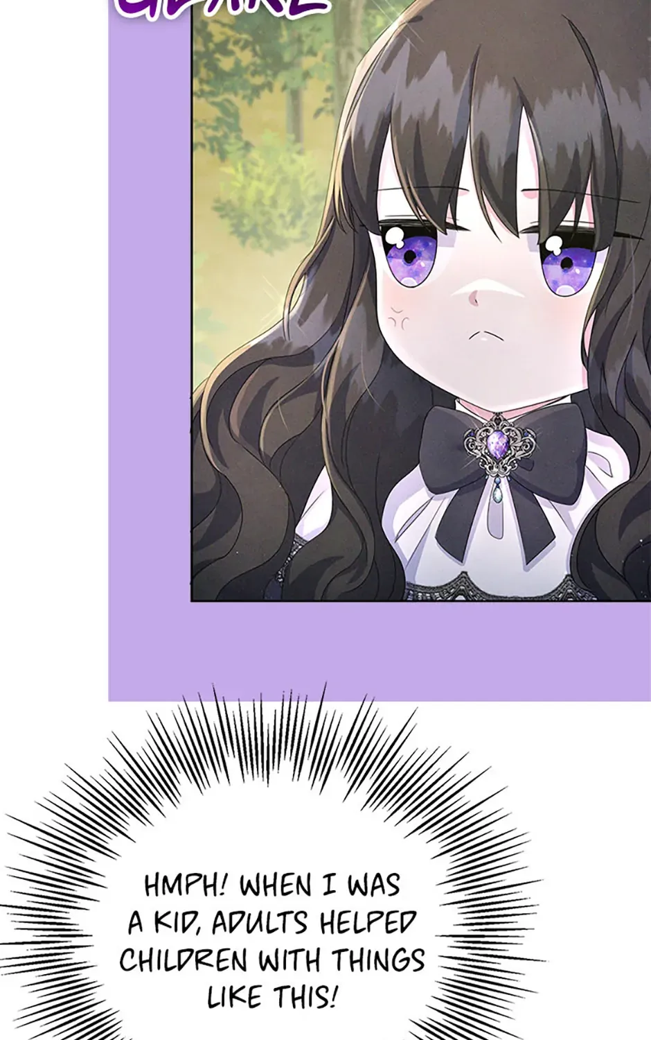 It’s the First Time for Both of Us! Chapter 3 page 35 - 