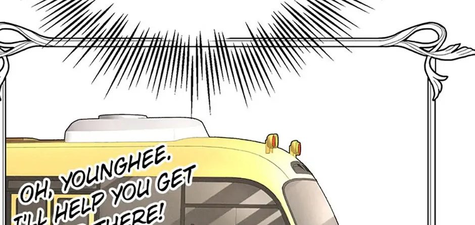 It’s the First Time for Both of Us! Chapter 3 page 36 - 