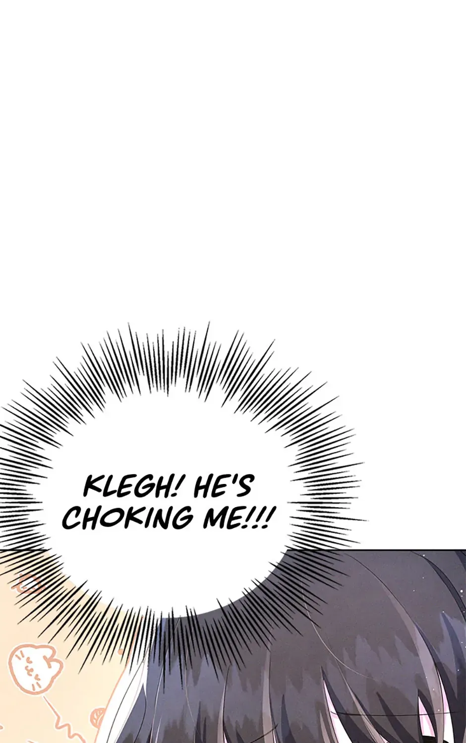 It’s the First Time for Both of Us! Chapter 3 page 43 - 