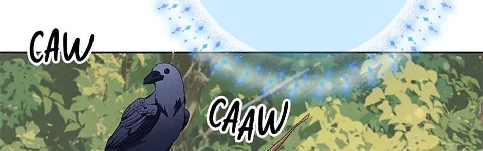 It’s the First Time for Both of Us! Chapter 3 page 46 - 
