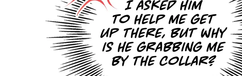 It’s the First Time for Both of Us! Chapter 3 page 48 - 