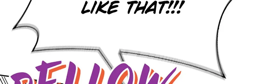 It’s the First Time for Both of Us! Chapter 3 page 50 - 