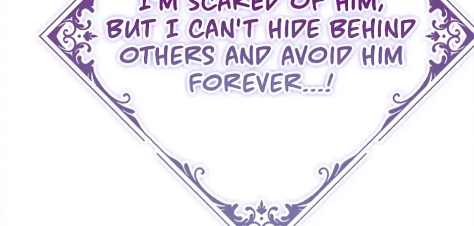 It’s the First Time for Both of Us! Chapter 3 page 6 - 